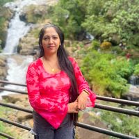 bhashini300