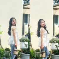 jenny84881