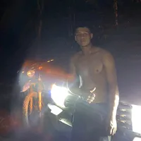 original sound - sebas1234573