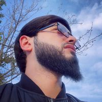 1guluzade