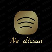 orijinal ses