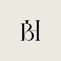 abd88.b