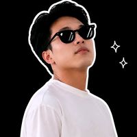 original sound - 🇲🇲『ŇŶŹ🎟️ᥫ᭡☾︎5.000M☽︎🎟️🇲🇲