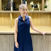 เสียงต้นฉบับ - หน่องลี่ไพ่ยิปซี🕉️💕