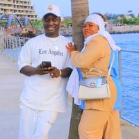 mohamedlawani832