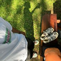 rangsiman_0