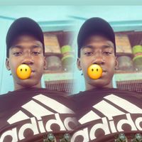 joelpeters13