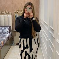 nimrahafeez109
