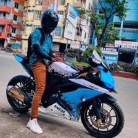 taspy.drz