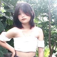 nhạc nền - Ebé cò 🐷