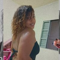 deborinha1306