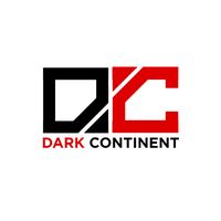 dark.continent.ml
