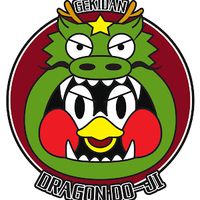 dragon08122