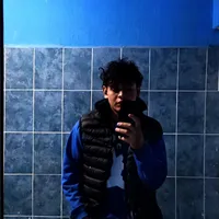 original sound - enmemoriadejovanni