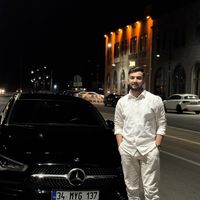user0827374939