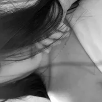 original sound - muvxwsss