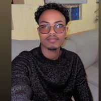 ismail_bulshaawi