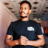 original sound - md202559