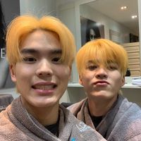 dentssxm
