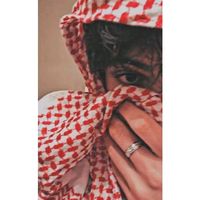 hamada_zaki_f18