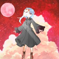 オリジナル楽曲 - ねむ🫧