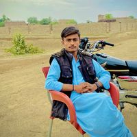 farooqgirano