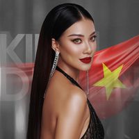 nhạc nền - Q_N_77