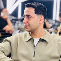 الصوت الأصلي