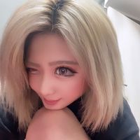 i.am.rinchan