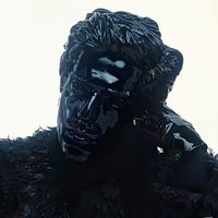 obsidian489
