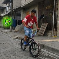 sonido original