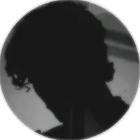 original sound - lyrical_music555