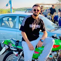 mostaferamadan1