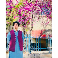 hamro.4