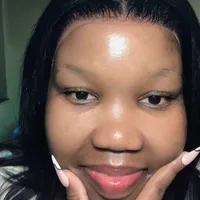 original sound - kayyy609