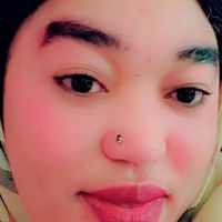 nailwacharifmfaou