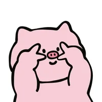 original sound - aesthbymee