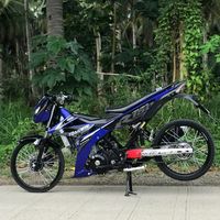 riz_lan1323