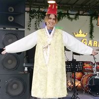 original sound - venzel1905