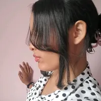 original sound - bugaboo_18