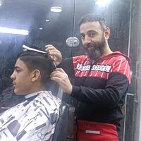 hairdresserswalee7