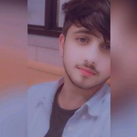 callmehassan88
