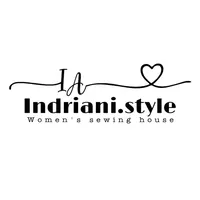 original sound - indriani.style_