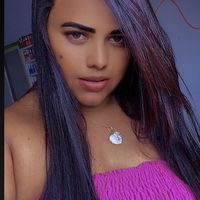 jordana_amaro