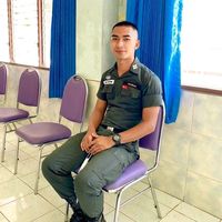 user36936667197132