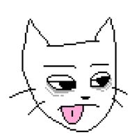 hxx1lz_