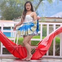 sonido original