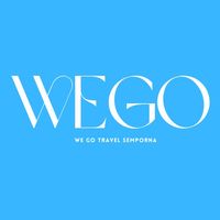 wegotravelsemporna