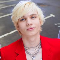 ivan_star_music