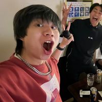 guy_ko_tomo